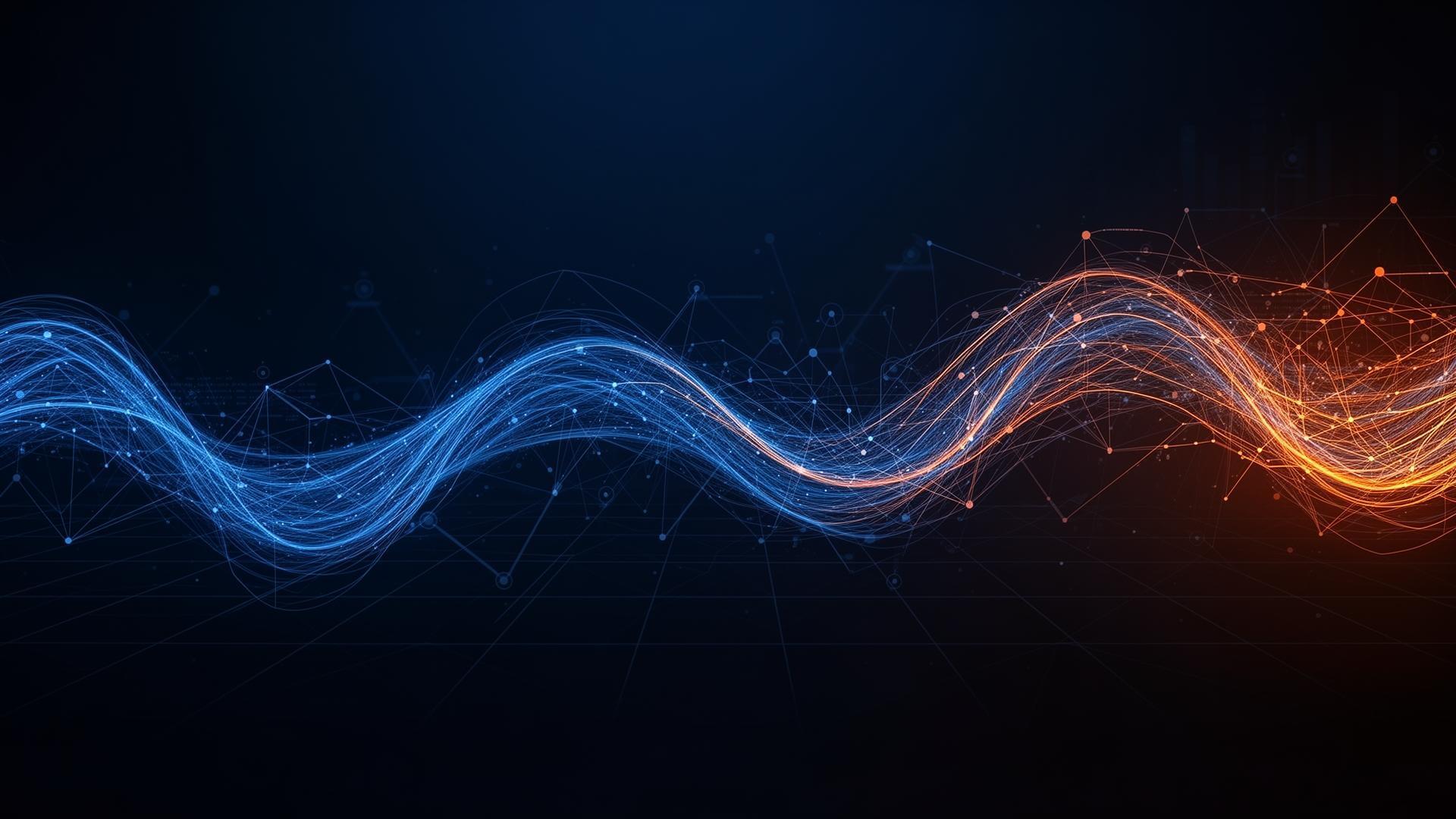 Agentic AI