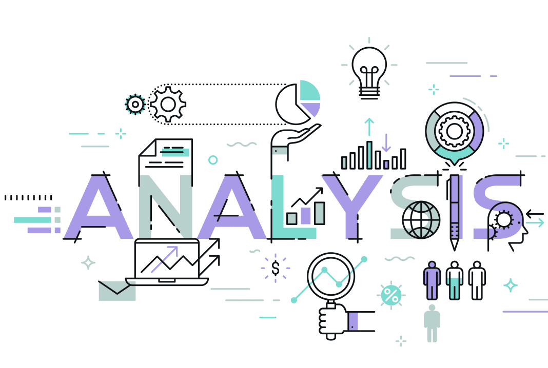 data-management-and-governance