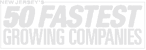 fastestLogo