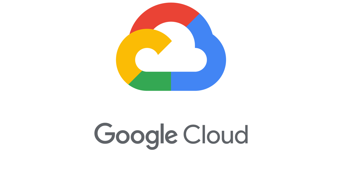 Google Cloud