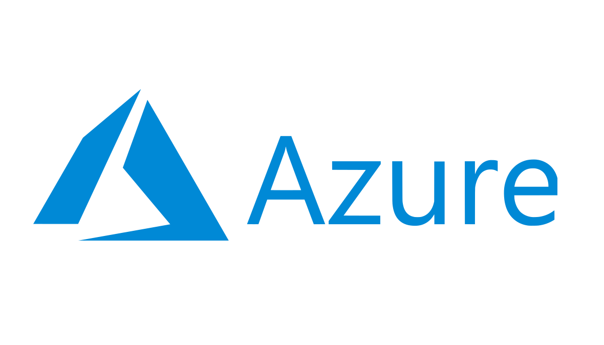 Azure