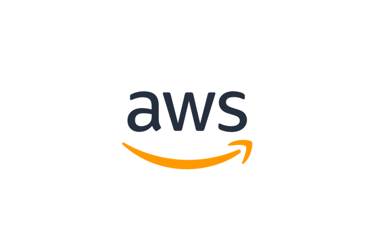 AWS
