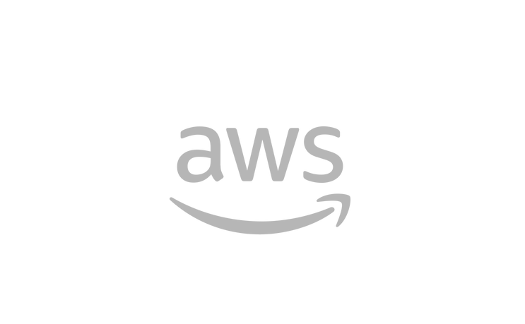 AWS